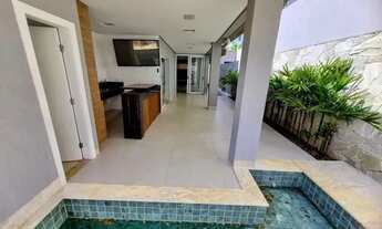 Imagem 3: Condomínio Jardins Verona