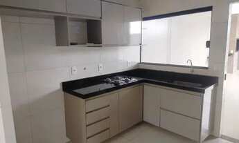 Imagem: AA006- CASA DISPONIVEL EM CAMAÇARI