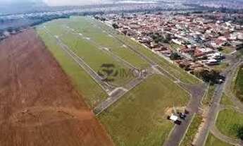 Imagem 2: Terreno à venda, Loteamento Vila Florida - Mogi Guaçu/SP