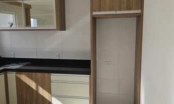 Imagem 4: Aluguel de Geminada na Itoupava Central