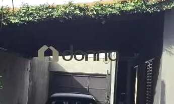 Imagem 4: Sobrado à venda, 2 quartos, Jardim Belo Horizonte - Uberaba/MG