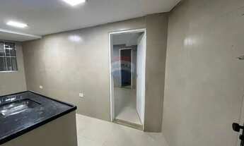 Imagem 3: Apartamento para alugar em Pirituba - 01 Dormitório