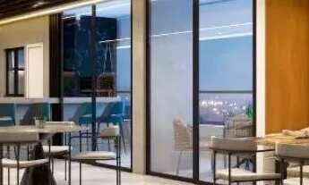 Imagem 3: Oportunidade de Investimento! Lançamento com entrada de R$ 39.900,00 e Parcelas Fixas!! Ve