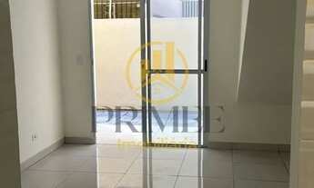 Imagem 5: Casa em Privê à Venda na Ponte do Janga, Paulista/PE