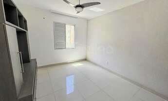 Imagem 6: Apartamento 2 quartos no Kobrasol