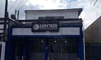 Imagem: Prédio à venda, 360 m² por R$ 3.800.000,00