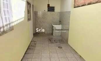 Imagem 4: Casa 4 quartos para Venda Parque Peruche, São Paulo