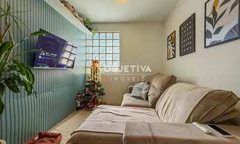 Imagem 4: Apartamento para locação, Hamburgo Velho, Novo Hamburgo, RS