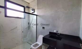 Imagem 5: CA1515 - Casa à Venda no Residencial Park Bambu II em Assis