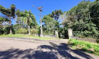 Imagem: Terreno na área Industrial com 5.130 m²