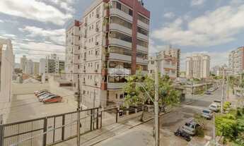 Imagem 3: Sofisticação e Conforto em Um Novo Endereço com Sol da Manhã