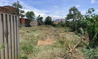 Imagem 3: Terrenos Comerciais ou Residenciais