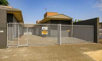 Imagem: Quitinete para locação, Jardim Santa Rosa