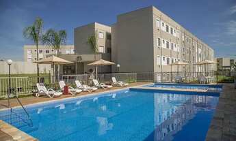 Imagem 7: Vendo Apartamento Oportunidade