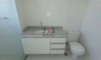 Imagem 4: Apresentamos um excelente apartamento para locacao no Recreio dos Bandeirantes ideal para