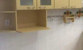 Imagem 5: Casa com 2 dormitórios à venda, 90 m² por R$ 350.000,00 - Terra Firme - Rio das Ostras/RJ