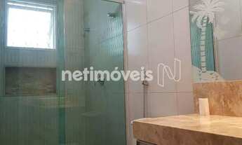 Imagem 7: Venda Casa Renascer Betim