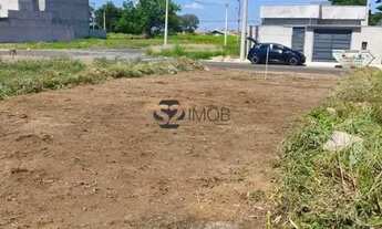 Imagem 3: Terreno à venda, Residencial Nova Veneza - Mogi Guaçu/SP