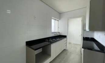 Imagem 3: Apartamento para Locação no Harmonia em Ivoti