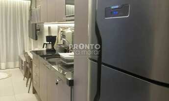 Imagem 6: Imóvel para venda tem 21,31 metros quadrados com 1 quarto em Centro - Ipojuca - PE