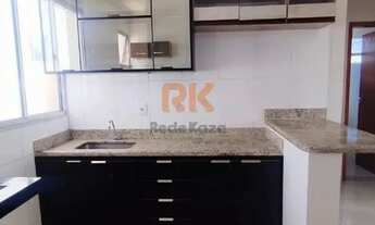 Imagem 6: Cobertura à venda, 2 quartos, 1 vaga, Cabral - Contagem/MG