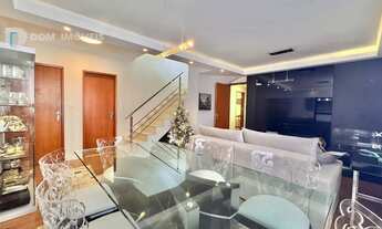 Imagem 2: Cobertura 3 quartos - Paineiras