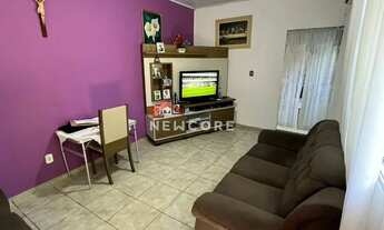 Imagem: Casa em Rua Portugal - Jardim Casqueiro