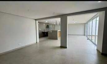 Imagem 3: Sobrado à venda, 456 m² por R$ 2.899.999,90 - Parque dos Pássaros - São Bernardo do Campo