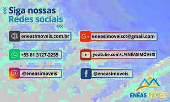 Imagem 6: Apartamento para Venda em Recife, Boa Viagem, 3 dormitórios, 1 suíte, 2 banheiros, 2 vagas