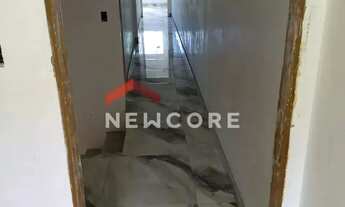 Imagem 7: Casa em Rua do Silêncio - Chácara Contagem - Contagem/MG