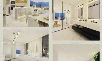 Imagem 5: APARTAMENTO - CENTRO - MG