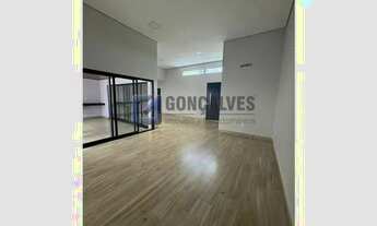 Imagem: Venda Casa Sorocaba Aparecidinha Ref 152679