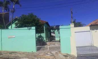 Imagem 3: 2 casas pra venda ótimo pra investidor