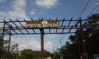 Imagem: Terreno 600m2 Cabo Frio