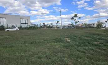 Imagem 4: Lote venda em condomínio fechado segurança , lazer e tranquilidade para você e sua família