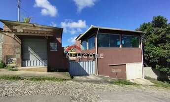 Imagem: Casa em Rua Francisco Pereira da Silva