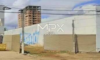 Imagem: Terreno para alugar no bairro Cidade Alta