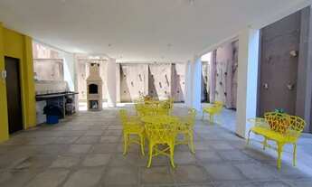 Imagem 3: VENDO Apto CASA CAIADA - 2 Quartos