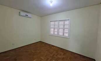 Imagem 2: Casa, 200 m² - venda por R$ 2.500.000,00 ou aluguel por R$ 8.900,00/mês - Granja Viana - C