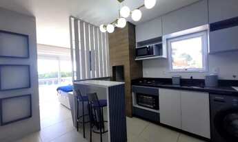 Imagem 2: CAXIAS DO SUL - Apartamento Padrão - PRESIDENTE VARGAS