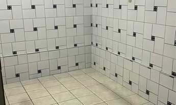 Imagem 3: Casa no centro de Marechal deodoro