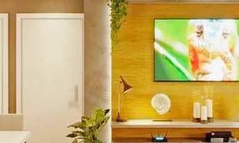 Imagem 4: Apartamento em Jardim São Pedro