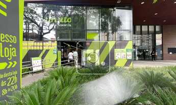 Imagem 2: Loja, 420 m² - venda por R$ 10.000.000,00 ou aluguel por R$ 37.500,00/mês - Vila Mariana