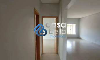 Imagem 4: CASA PARA ALUGAR NA 607 SUL