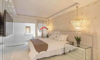 Imagem 7: Apartamento em Avenida Nereu Ramos - Meia Praia - Itapema/SC