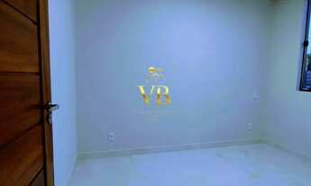 Imagem 10: Casa à venda no VILLAREDO RIO, CAPUÃ, Barra dos Coqueiros, SE