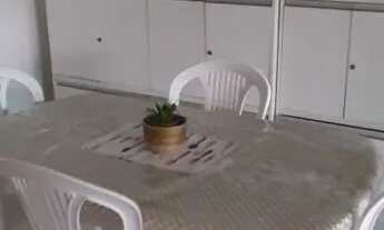 Imagem 3: Quarto individual e compartilhado