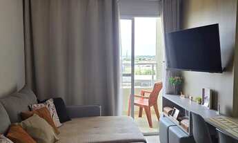 Imagem 5: Locação semestral, valor de 3.500,00 por mês