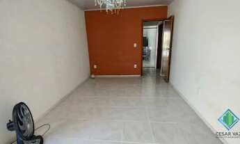 Imagem 3: Casa em ótima localização no bairro Areias em São José