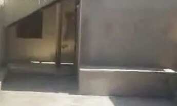 Imagem: 150 reais 5 suítes a 300m da praia peito